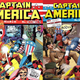 Illustration for article titled Deadpool Photobombs Classic Marvel Comic Book Covers